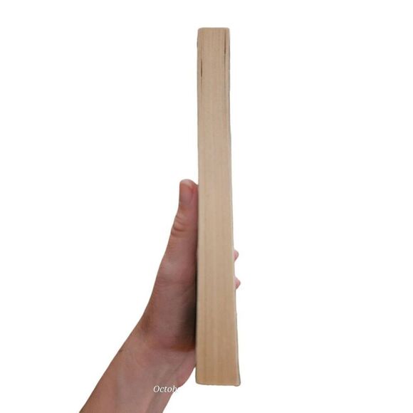 What's so great about America by Dinesh D'souza penguin books isbn 0142003018 - Picture 2 of 5